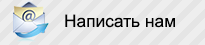 автовышки продажа